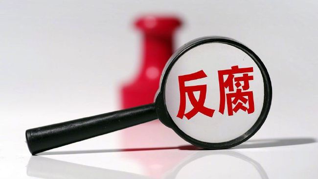 在意甲第17轮比赛中，博洛尼亚主场1比0击败亚特兰大。